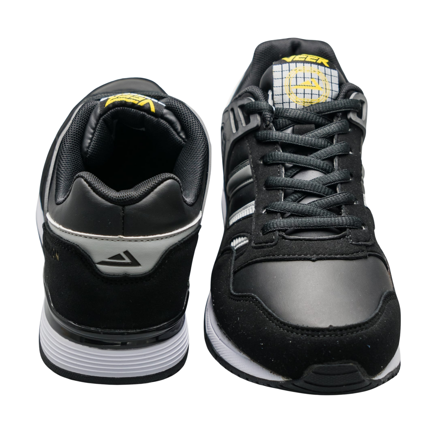 Sneaker 1603 Bărbați