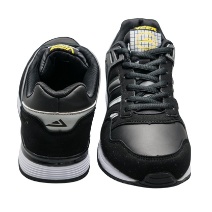 Sneaker 1603 Bărbați