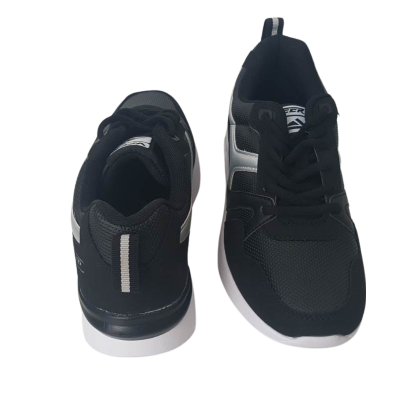Sneaker 1821