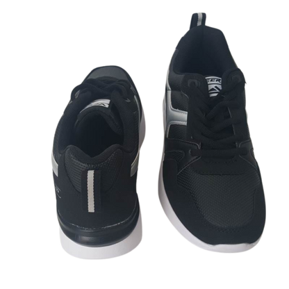 Sneaker 1821