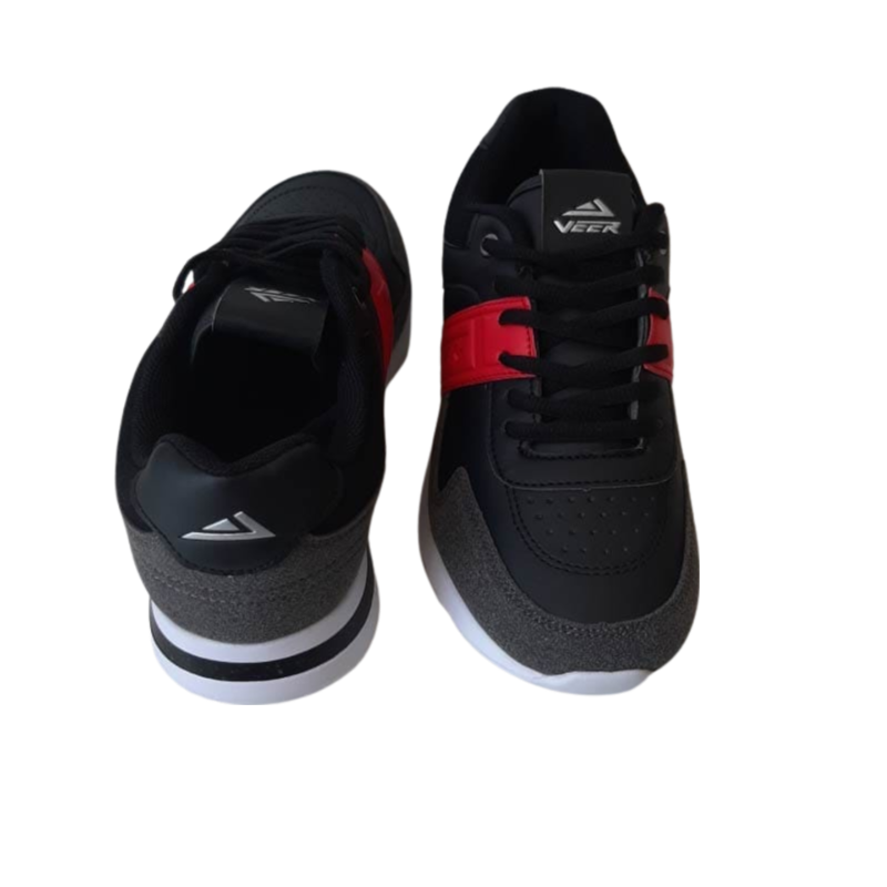 Sneaker 1902