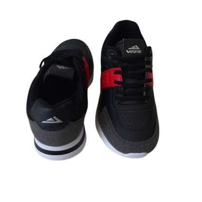 Sneaker 1902