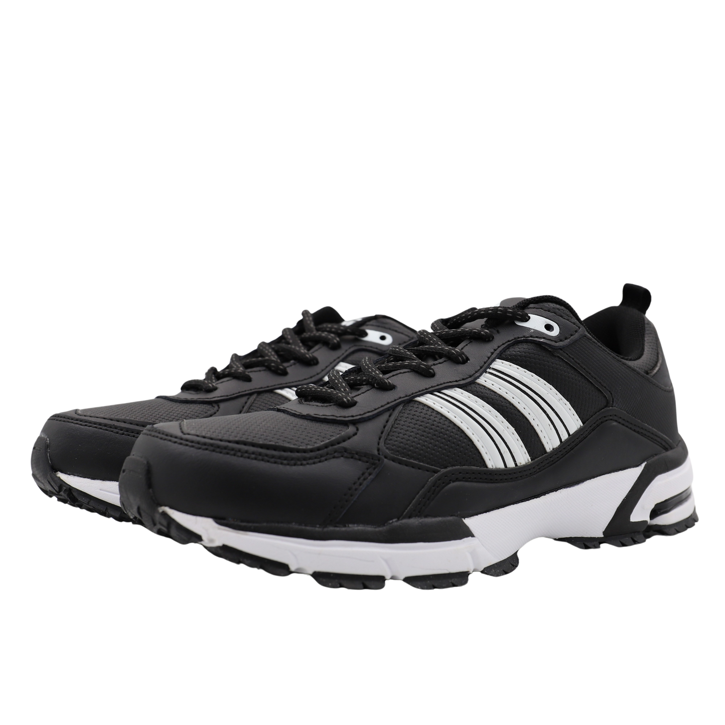 Sneaker 1556 Bărbați