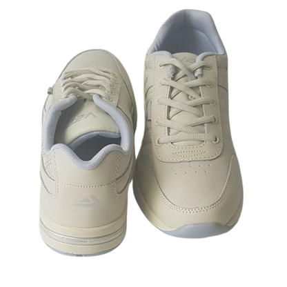 Sneaker 1558 Damă