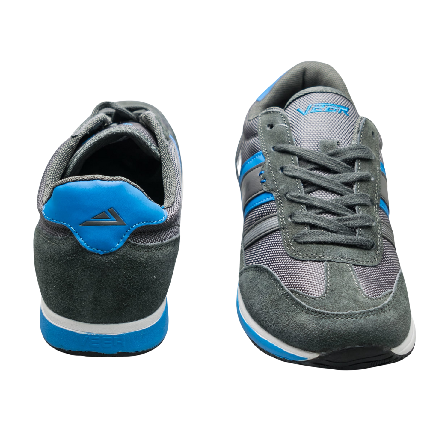 Sneaker 1349 Damă