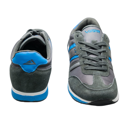 Sneaker 1349 Damă
