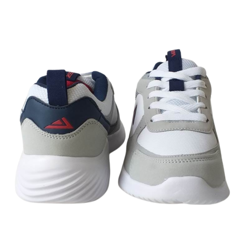 Sneaker 1920