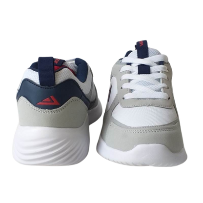 Sneaker 1920