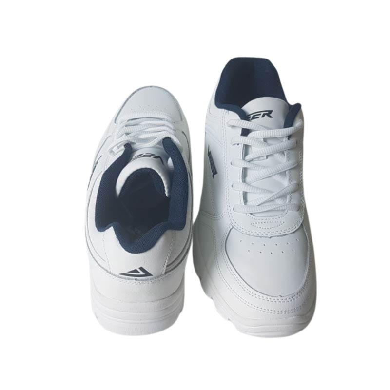 Sneaker 9223 Bărbați