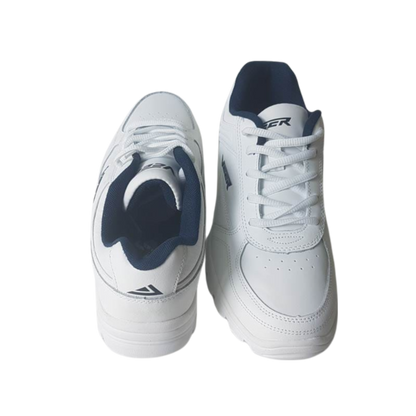 Sneaker 9223 Bărbați