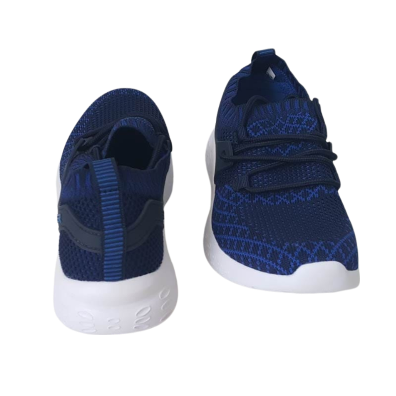 Sneaker 1814 Bărbați