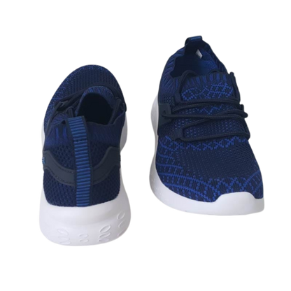 Sneaker 1814 Bărbați
