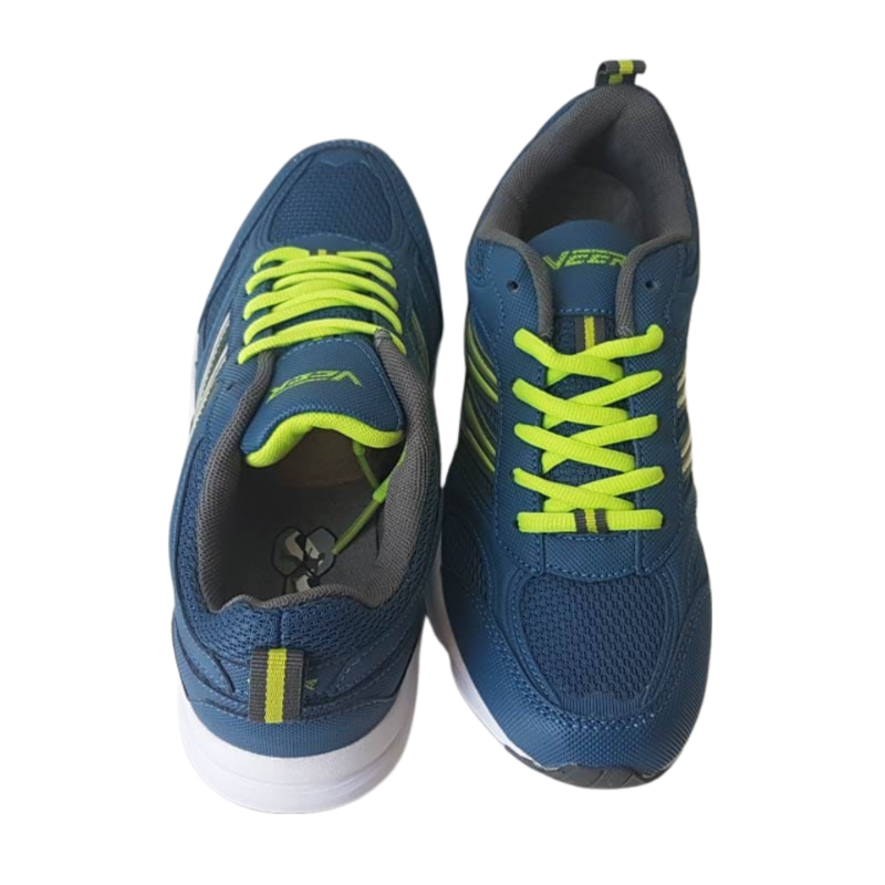 Sneaker 1406 Damă