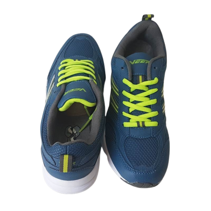 Sneaker 1406 Damă