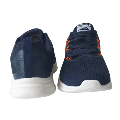 Sneaker 1929