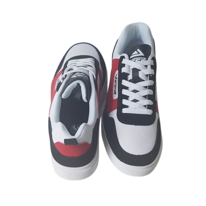 Sneaker 1831
