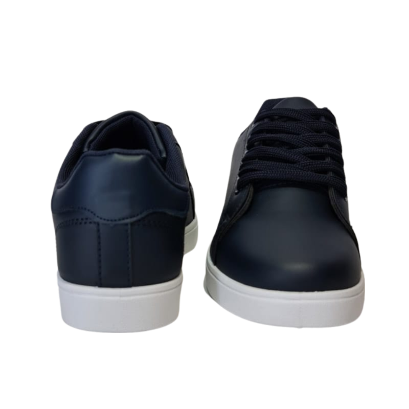 Sneaker B2828