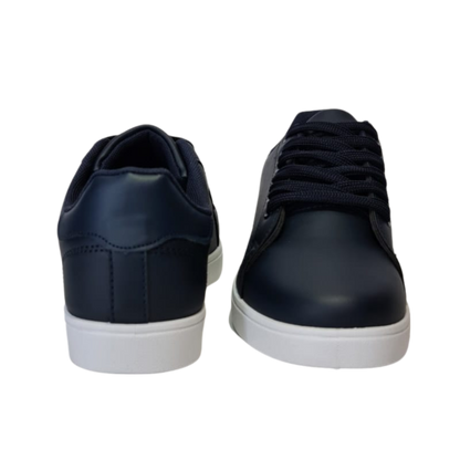 Sneaker B2828