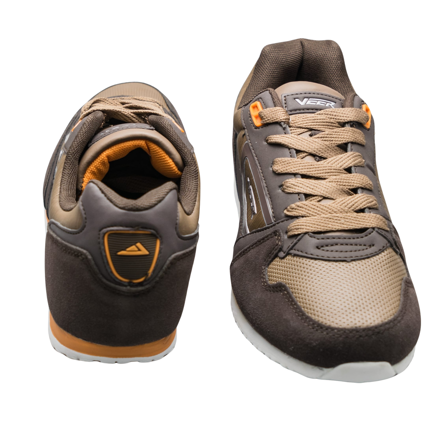 Sneaker 1536 Bărbați