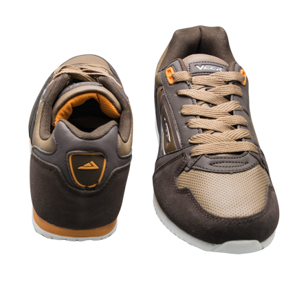 Sneaker 1536 Bărbați
