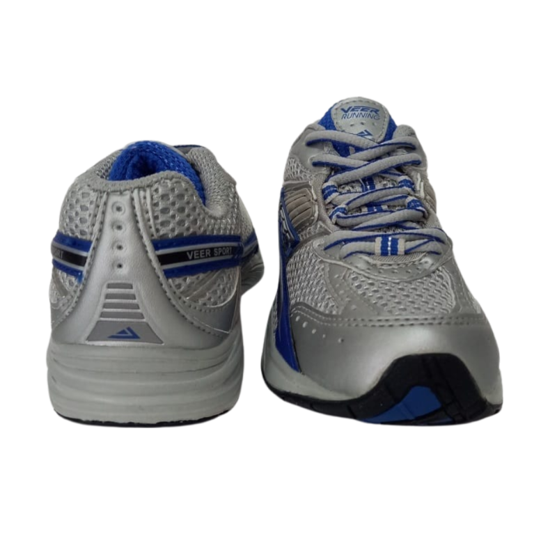 Sneaker 868