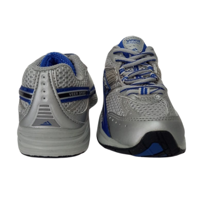 Sneaker 868