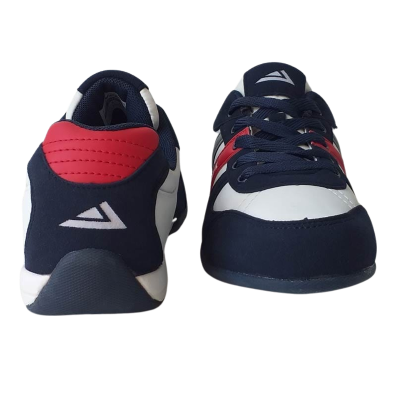 Sneaker 1605
