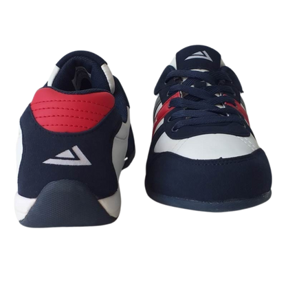 Sneaker 1605