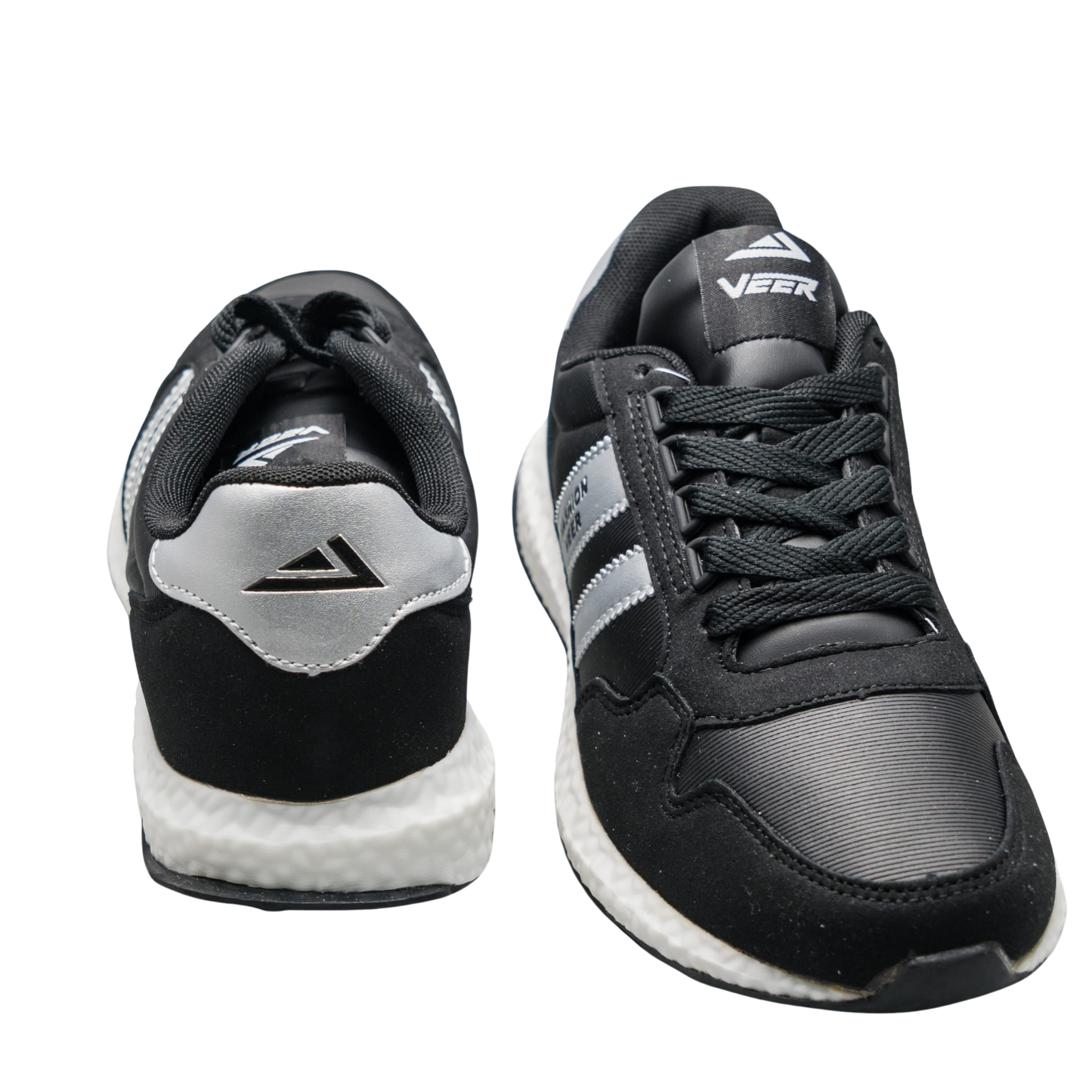 Sneaker 1638