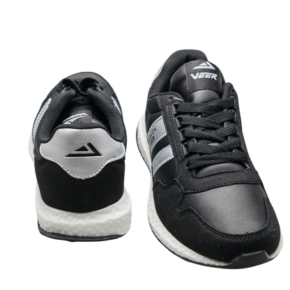 Sneaker 1638
