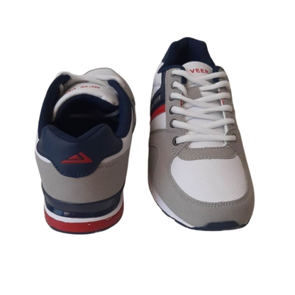 Sneaker 1910 Damă