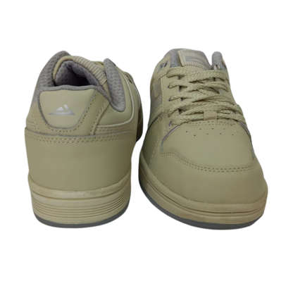 Sneaker 9190