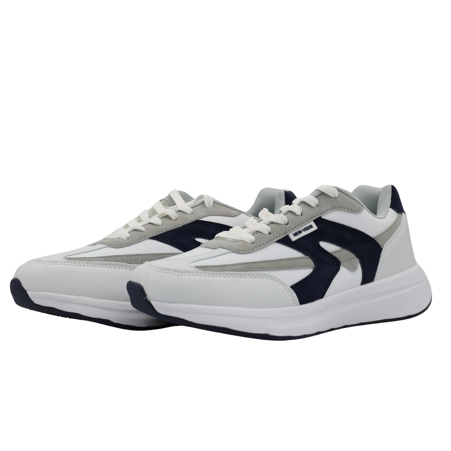 Sneaker 2308