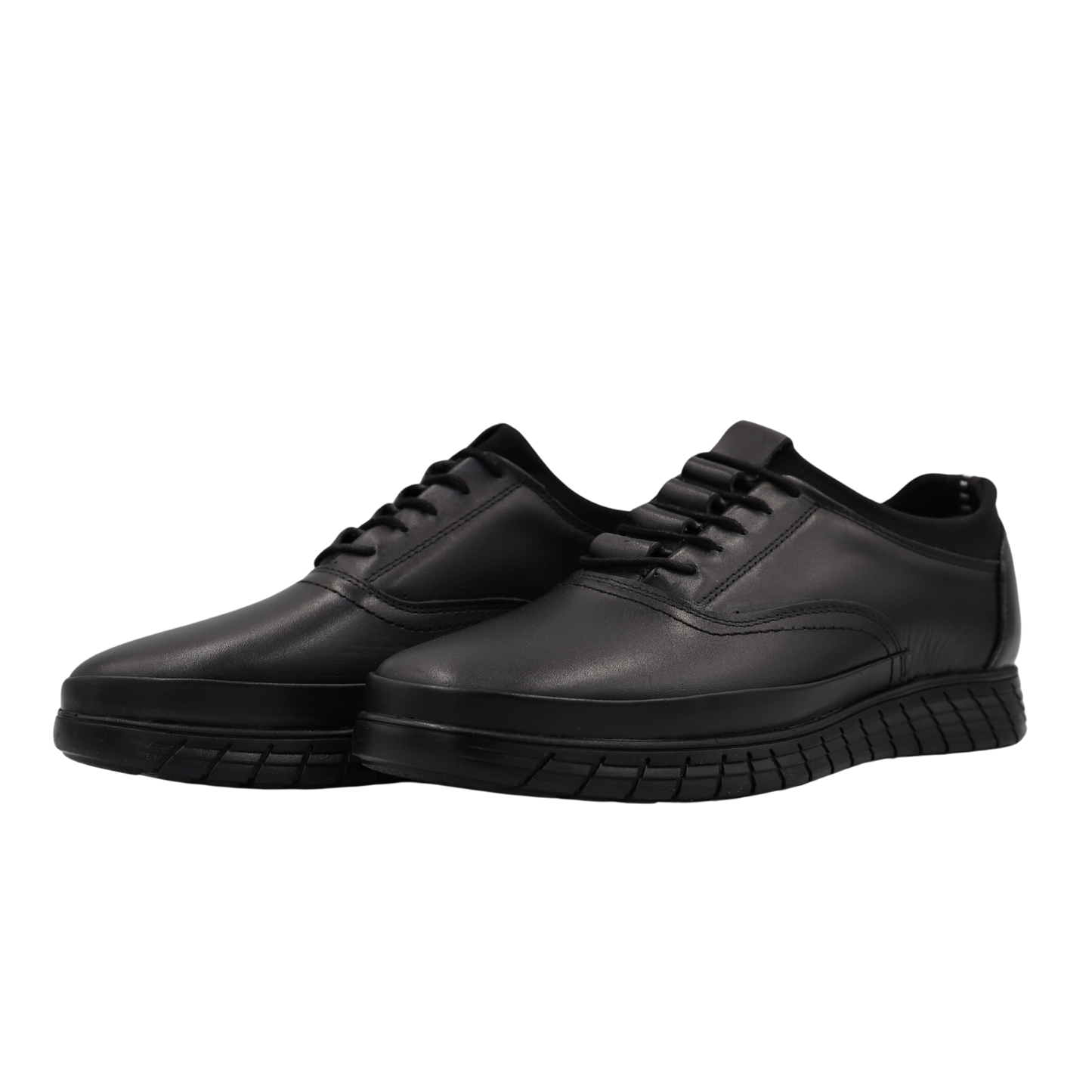 Pantofi 413