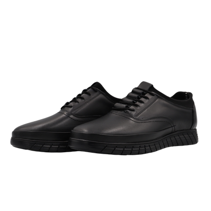 Pantofi 413