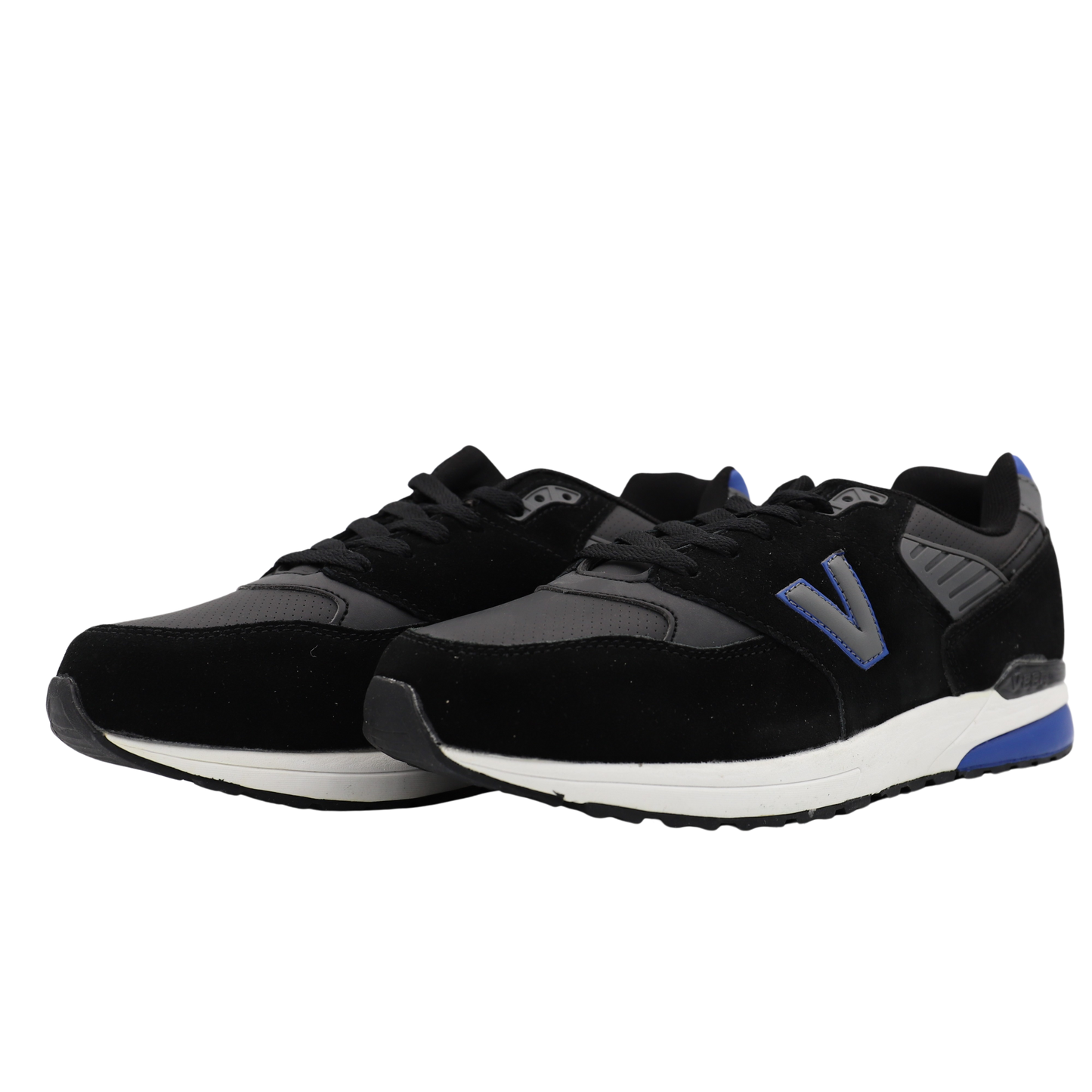 Sneaker 1343