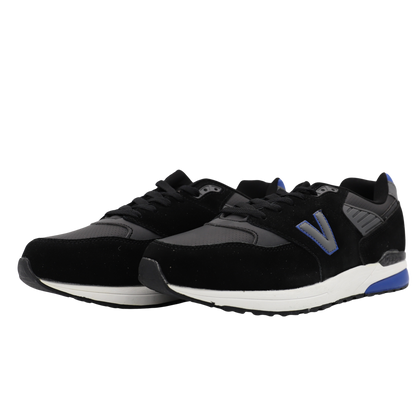 Sneaker 1343