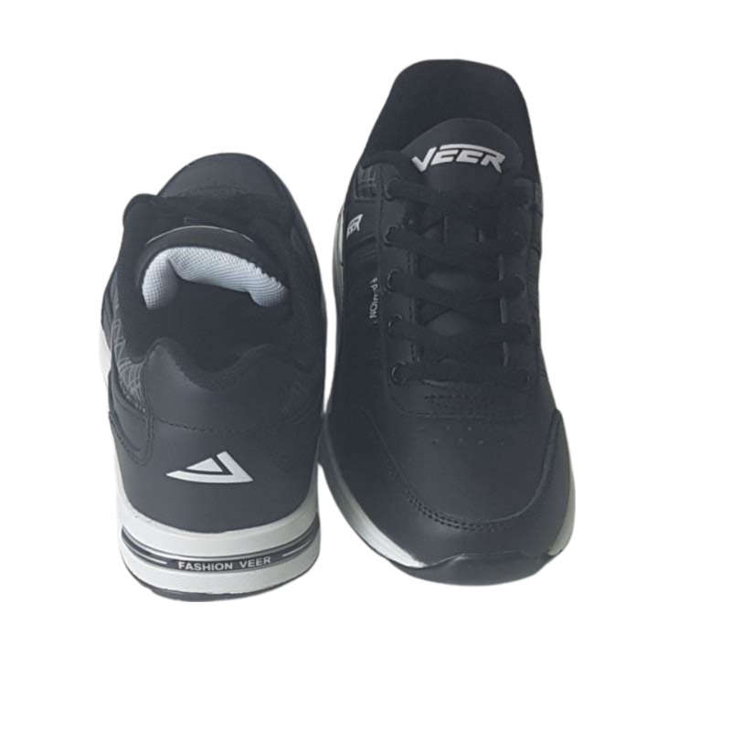 Sneaker 1558 Bărbați