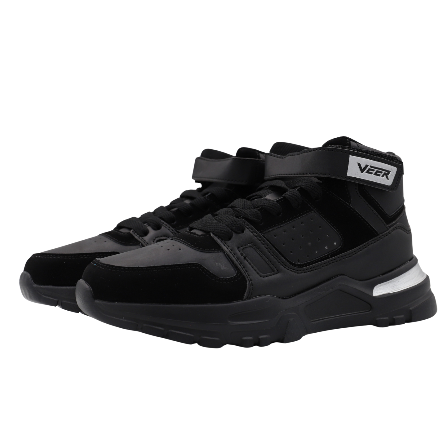 Sneaker 2127