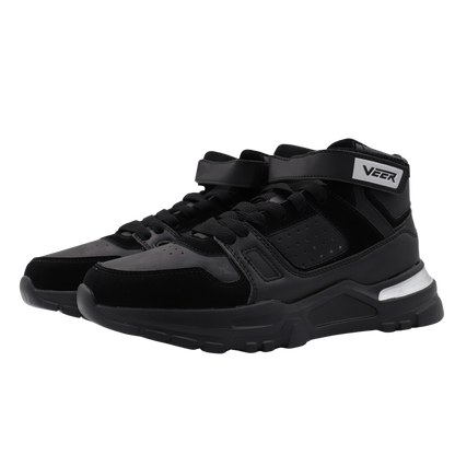 Sneaker 2127