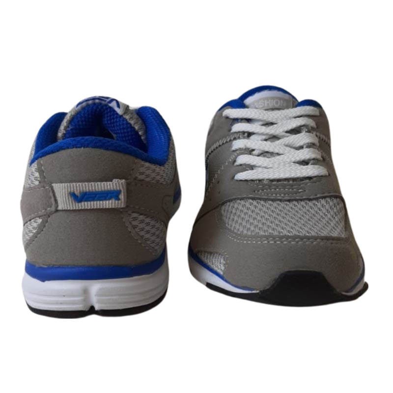 Incaltaminte Sport Dama 9127