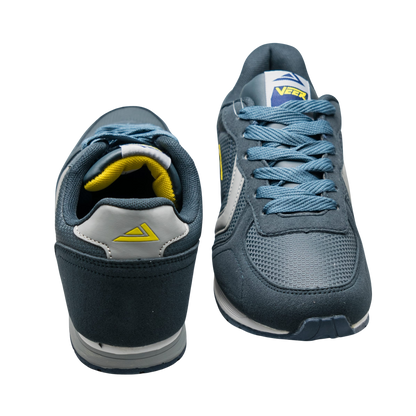 Sneaker 1561