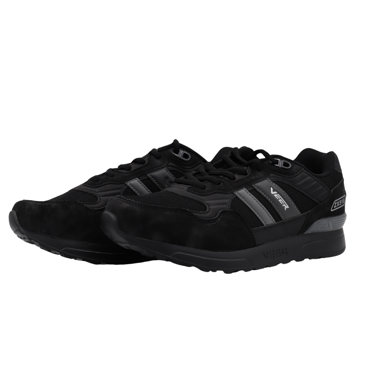 Sneaker 1402 Bărbați