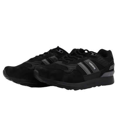 Sneaker 1402 Bărbați