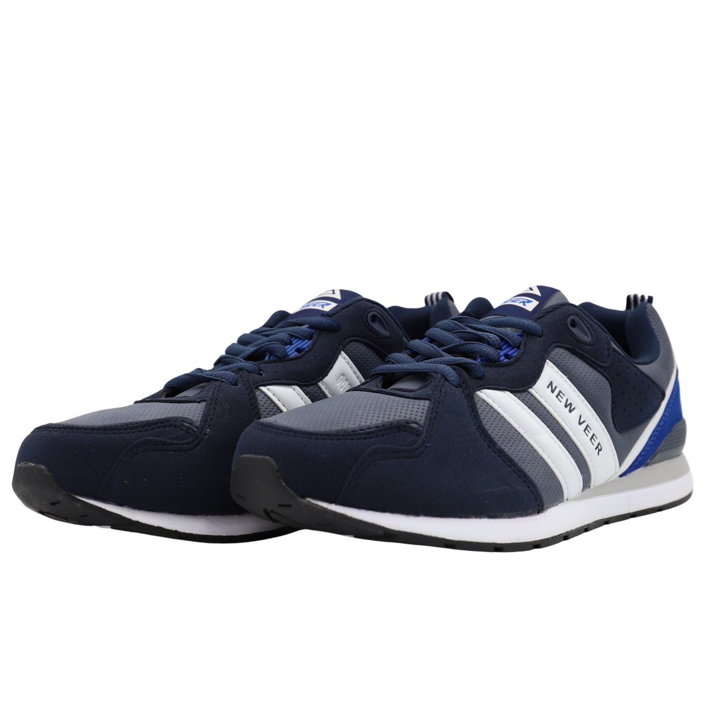 Sneaker 1628 Bărbați
