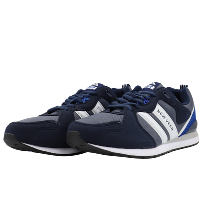 Sneaker 1628 Bărbați