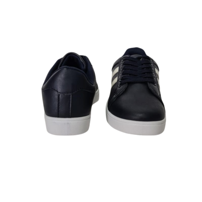 Sneaker B1803