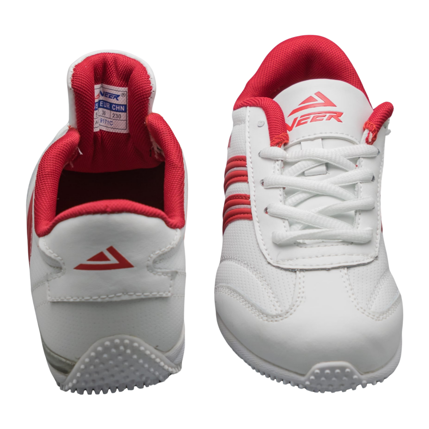 Sneaker 9171