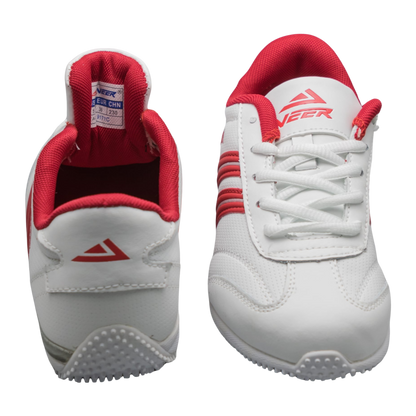Sneaker 9171