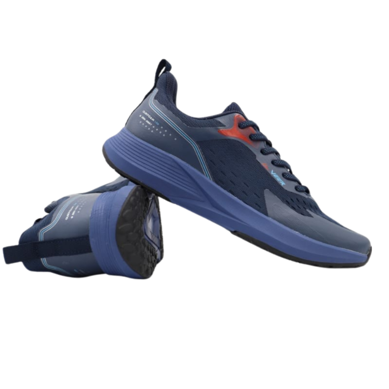 Sneaker 2237